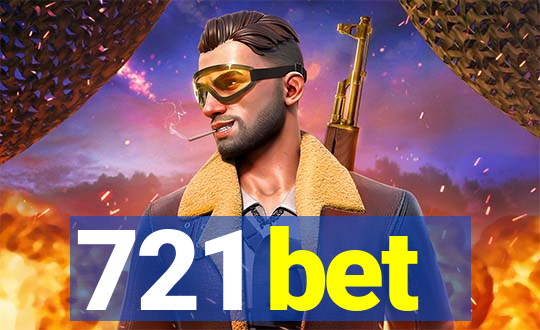 721 bet